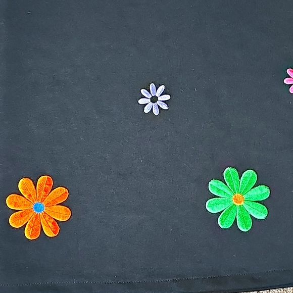 Dress 🪻🌸 - Picture 10 of 16